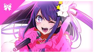 Cover art for Sign wa B -Ai Solo Ver.-