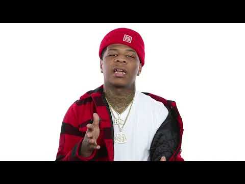 TLE cinco ft. G Reefer and rylo Rodriguez - touched