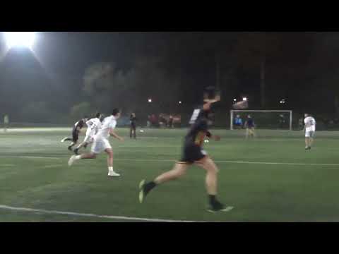 JUNIORS  ASTON BIRRA VS NEA - #LigaNuñez - #Apertura SLD - 25/6/23