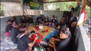 Download lagu Tabuh trompong doe laeq KALITEMU #budayasasaklombok #sasakculture mp3