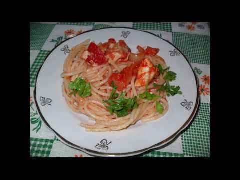 download lagu mp3 mp4 Kirkland Signature Salmon, download lagu Kirkland Signature Salmon gratis, unduh video klip Kirkland Signature Salmon