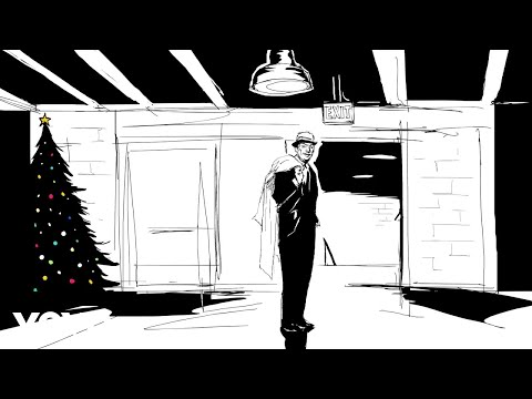 Video thumbnail for The Little Boy That Santa Claus Forgot (2021)