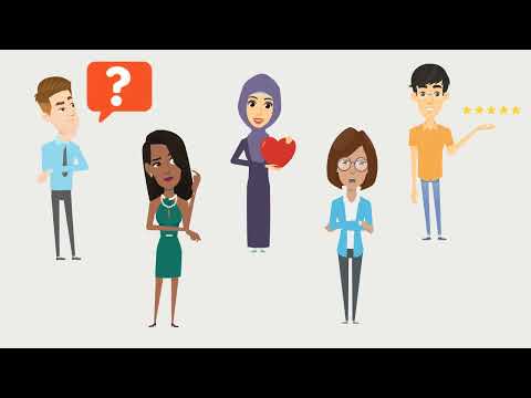 Feedback.ma : Manager