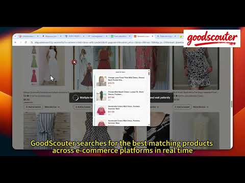 产品视频缩略图