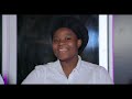 JIANDAENI BY REJOICE CHOIR Arizona