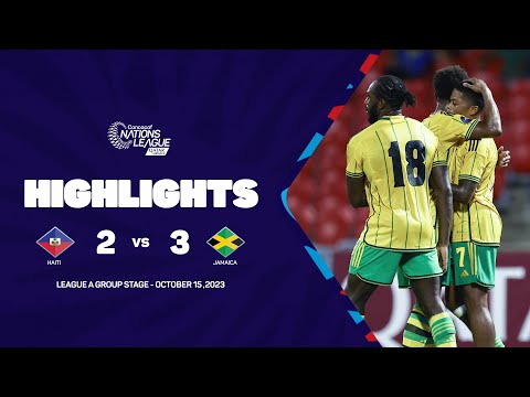 YouTube thumbnail for video