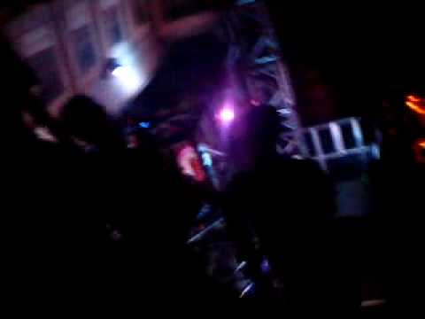 HTid 31 - Gammer & Mc Whizzkidd/ SQuad E & Mc STorm!