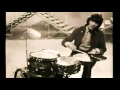 Dave Dee, Dozy, Beaky, Mick & Tich - Snake in ...