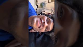 Download lagu Character Dheela hai? 🤗 @Mythpat @urmilaaa #mythpat #mythpaturmila #trending #ytshorts #yt mp3