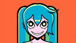 Cover art for Marbles