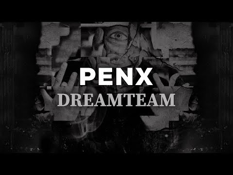 Video thumbnail for Dreamteam