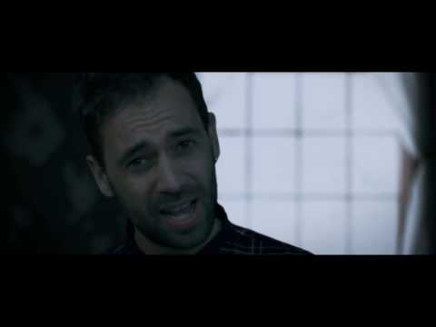 Filippo Ferrante - Nello Specchio (Official Video)