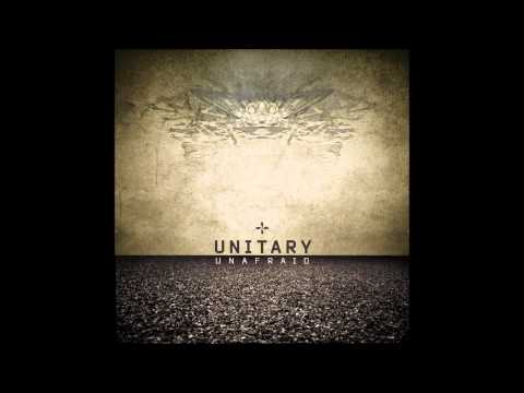 Unitary - Unafraid (Assemblage 23 Remix)