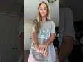 Person Is Cracking Every Joint In Her Body