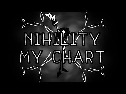 (FLASHING LIGHTS) Nihility | My Chart | Friday Night Funkin'