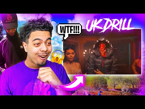 American Listens To Suspect - No Filter 2.0!!! *FIRST TIME🔥*