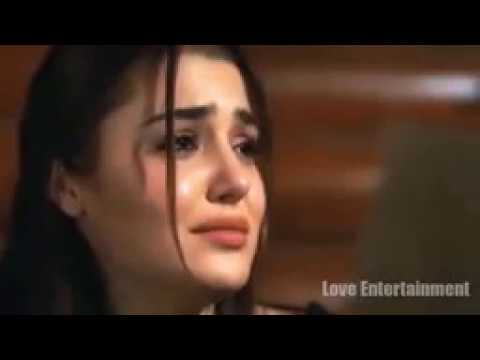 The Boys~fo mitomany