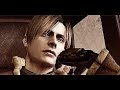THIS PORT SUCKS Resident Evil 4 PC Which Stands For Port Chsucks