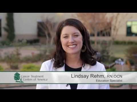 3 Tips on How to Avoid Getting Sick This Cold and Flu Season -- CTCA Medical Minute