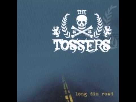 The Tossers-The pub