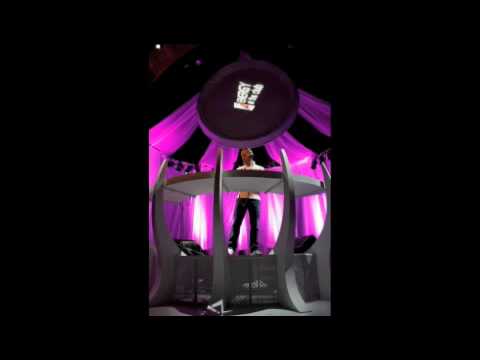 Avicii - So Excited (Benji Of Sweden Remix)