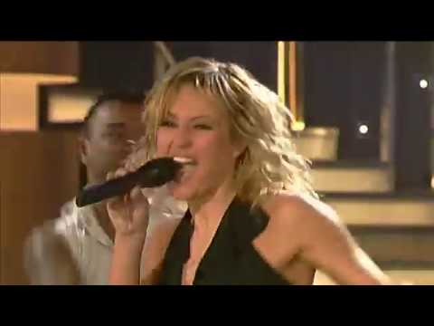 Haiducii - Dragostea Din Tei 2010