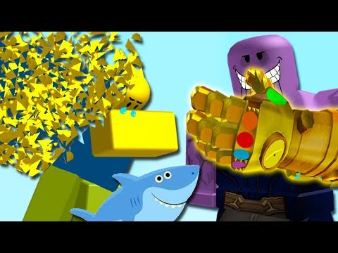 Tear, NON MI SENTO TANTO BENE... su Roblox