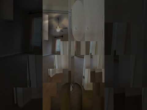 For Rent 4/3 - 13491 Teddington Lane property video