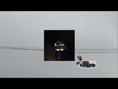 Дядя Вова – Ми виривались (Ukrainian Rap)