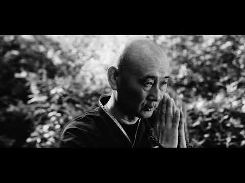 Play Video Youtube Video