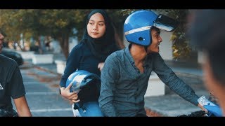 Download lagu Mat Rempit mp3 Download lagu Mat Rempit mp3