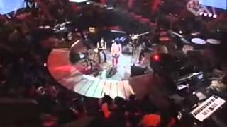 Download lagu Peterpan   Menghapus Jejakmu feat Melly Goeslow   Eksklusif Cinta Wanita on Transtv   YouTube mp3