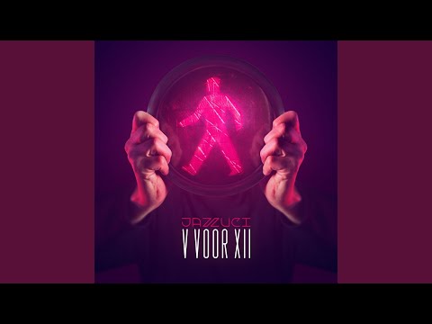 Het Land der Blinden