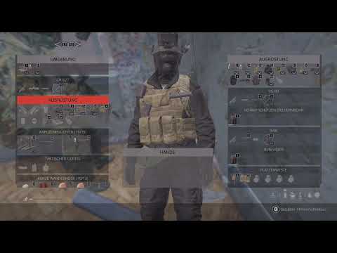 Auf einmal war er da 😅