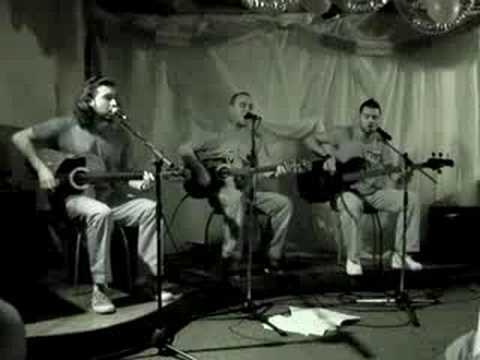 SALVADOR - Psycho Man