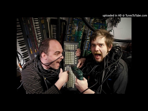 16 Bit Lolitas - The Rap HQ