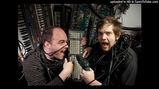 16 Bit Lolitas - The Rap HQ