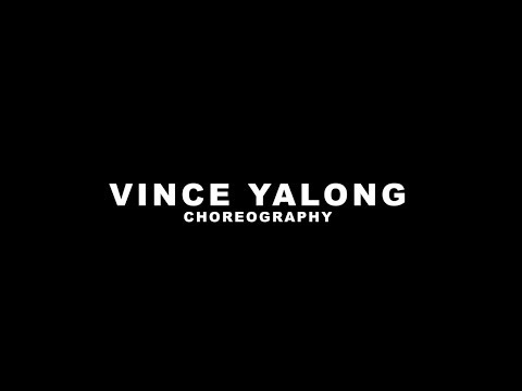 Vince Yalong Choreography | Rude Gyal Swing - Deebus, Hard2Def feat. Treesha & BayC