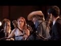 Will The Circle Be Unbroken   Gillian Welch, Dave Rawlings, Punch Brothers