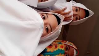 Download lagu Aduh aa neng rindu 💕 mp3