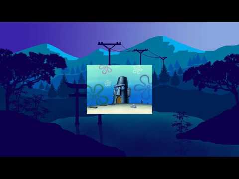 Cash koo - If (Official lyric video)