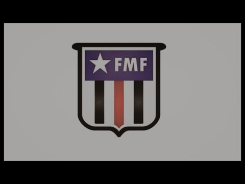 Informativo nº 01/2022 - FMF - Rodada Final - 1ª Fase Maranhense Série B 2022