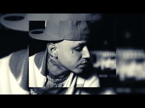 [FREE] "Monza" Lazza X Bresh X Marracash Type Beat