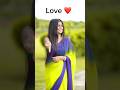 Dhaagon Se Baandhaa Arijit Singh Shreya Ghoshal Himesh Reshammiya Sumit20 Cute Sumit Youtube