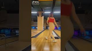 Bu tür güzel Tiktok paylaşımları için takip etmeyi unutmayın