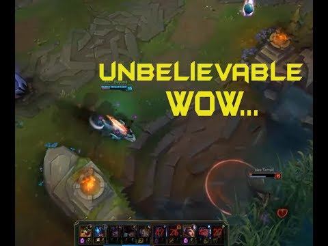 MVP Beyond (rek'sai) 200IQ Plays | bbq Bless Flash Fail | MVP vs bbq Highlihgts game 2