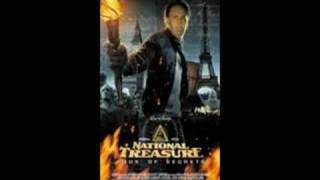 Sons Of Korah, R-rated G-rated