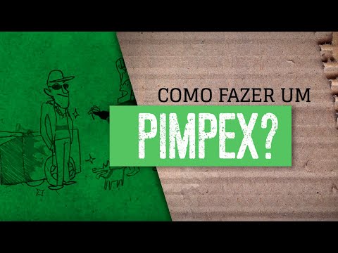 https://www.youtube.com/watch?v=Pg5vaImAx3Q