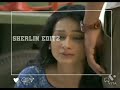 Heart Broken Seen In Beyhadh Maya Serial