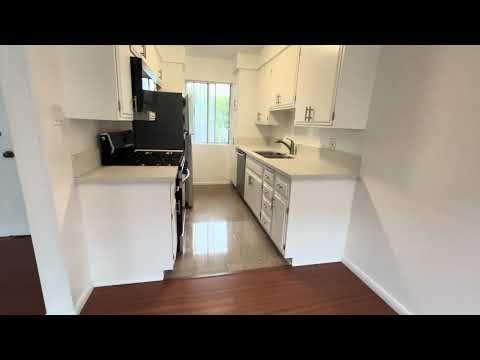 01560SA - Video 2 of 2